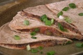 Quickie Quesadillas Recipe Video
