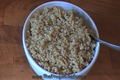 How To Make Nutritious Quinoa For Breakfast