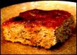 How To Make Duck Loaf