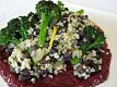The Secret To Cooking Perfect Quinoa Every Time