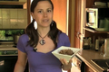 How To Make Vegan Quinoa Breakfast
