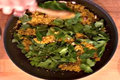 Cancer Kicking Quinoa Dish With Turmeric