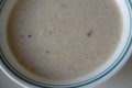 How To Make Wheat Flour Pudding