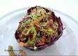 Simple Quinoa Salad