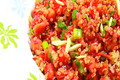 How To Make Quinoa Salad - A Perfect Protein Meal