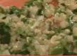 Tasty Quinoa Tabbouleh Salad