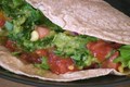 How To Make Healthy Quinoa Tacos