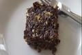 How To Make Spicy Quinoa Cake (pastel De Quinoa)
