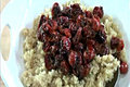 How To Make Quinoa With Roasted Tomatoes