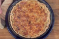  Greek Leek Quiche