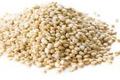 How To Make Herbed Organic Quinoa