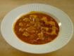 How To Make Simple Quorn Curry