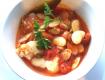 How To Make Rabbit And Bean Stew