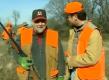 How To Do Rabbit Hunting In Kentucky