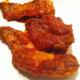 How To Make Rabbit In Tomato Sauce