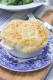 How To Make Rabbit Pie : Part 1 - Stock Making