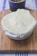 How To Make Rabbit Pie : Part 3 - Pastry Sheets Preparation