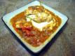 Rabbit Stew