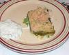 How To Make Rabbit Terrine