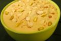 How To Make Rabdi