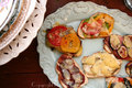 Crostini