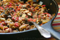 How To Make Ratatouille