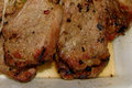 How To Make Delicious Rack Of Lamb
