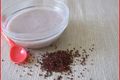 How To Make Ragi Baby Food