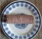 Ragi Puttu