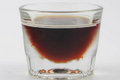 The Raging Bull Shooter