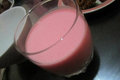 How To Make Homemade Raibi Jamila
