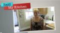 Raid my Kitchen