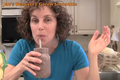 How To Make Rainbow Fruit Smoothie