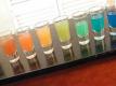 Rainbow Shooter