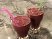 How To Make Rainbow Smoothie
