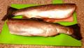 How To Make Rainbow Trout In Parchment
