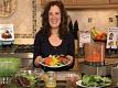 Rainbow Salad: A Colorful Main-Dish Salad Packed With Nutrition