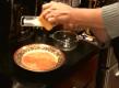 Roasted Red Bell Pepper Soup Recipe Video