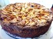 How To Make Raisin And Almond Cake