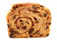 How To Make Raisin Bread