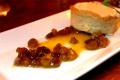 How To Make Raisin-Nut Sauce