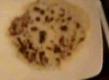 How To Make Raisin Pancakes