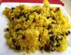 Raisin Rice