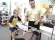 How To Keep Kids Active