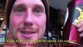 Raisins For Hydration Video