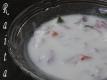 How To Make Raita - A Refreshing Delicacy