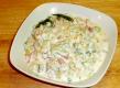 How To Make Vegetable Raita With Dill