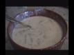 Aloo Raita / Yogurt and Potato - Indian