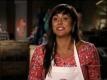 Raiza Costa On Masterchef 3 Video