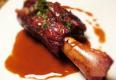 Rajasthani Spicy Lamb Stew